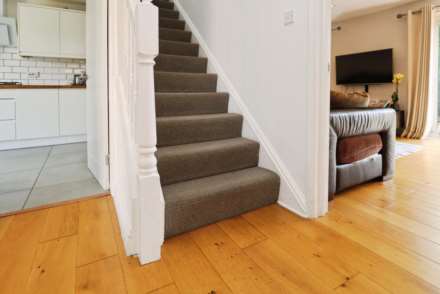 Ascot Drive, Bebington, Image 5