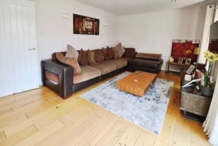Ascot Drive, Bebington, Image 7