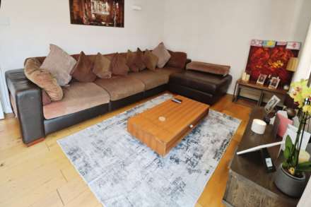 Ascot Drive, Bebington, Image 8