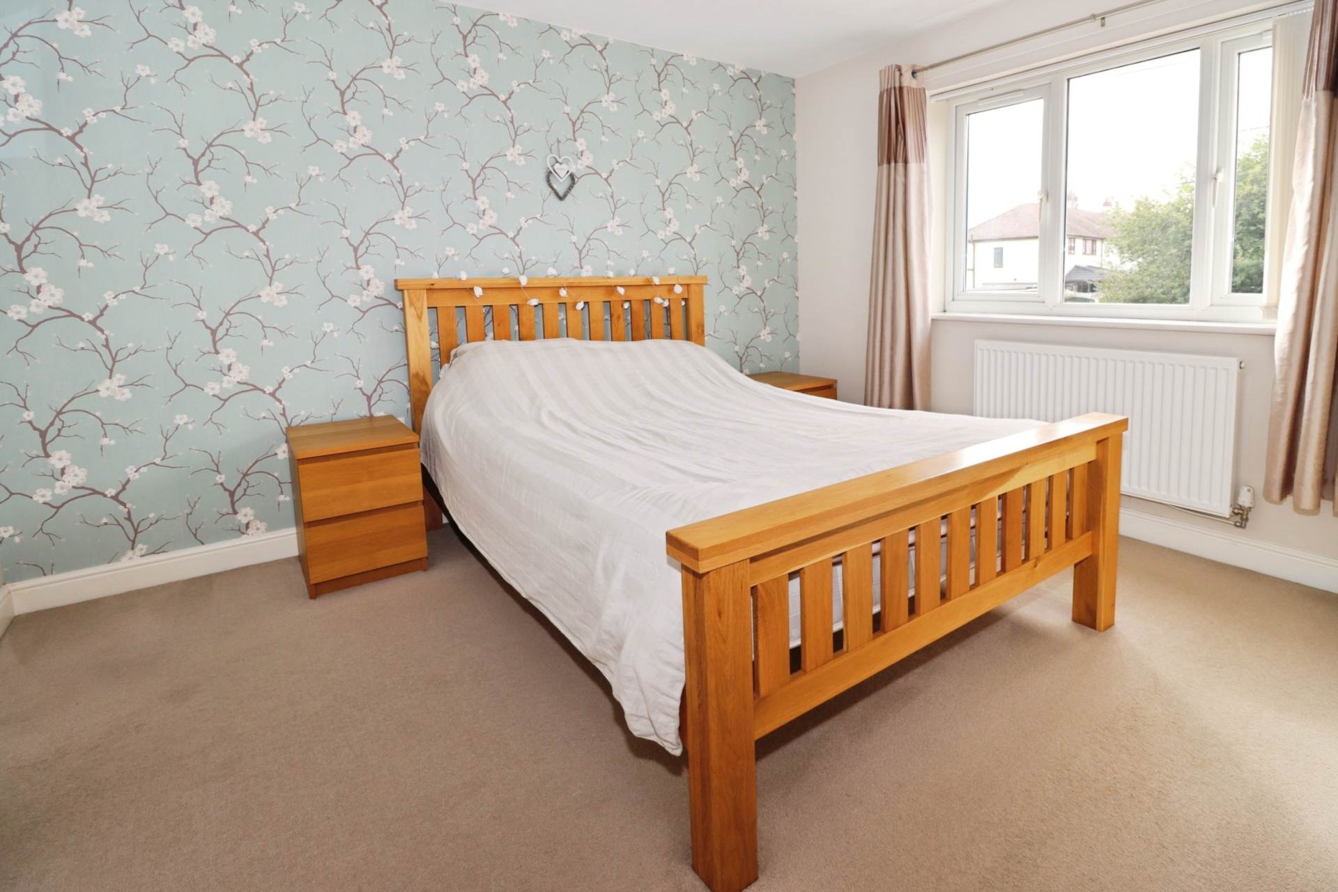 Bromborough Road, Bebington, Image 16