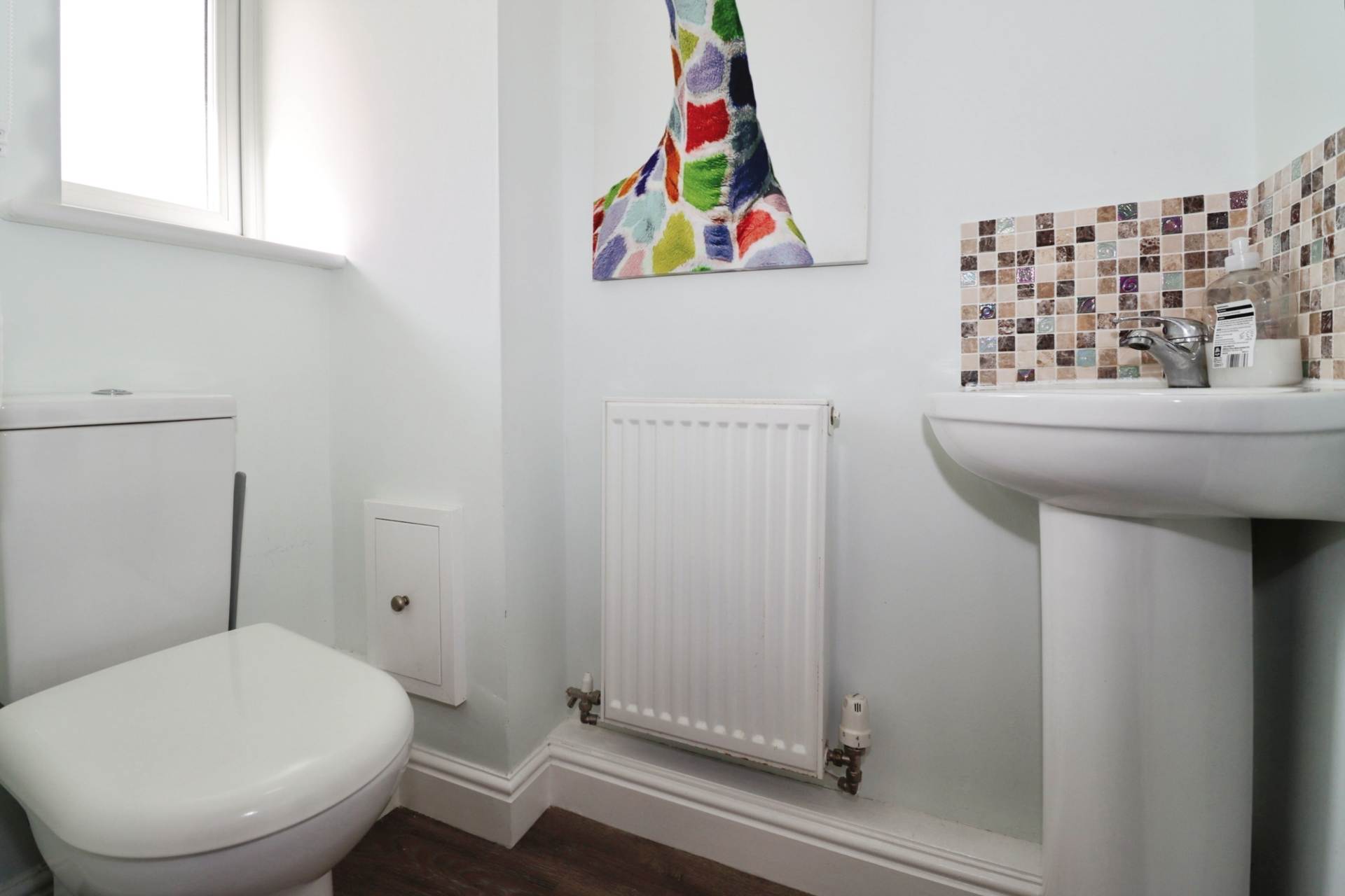 Bromborough Road, Bebington, Image 19