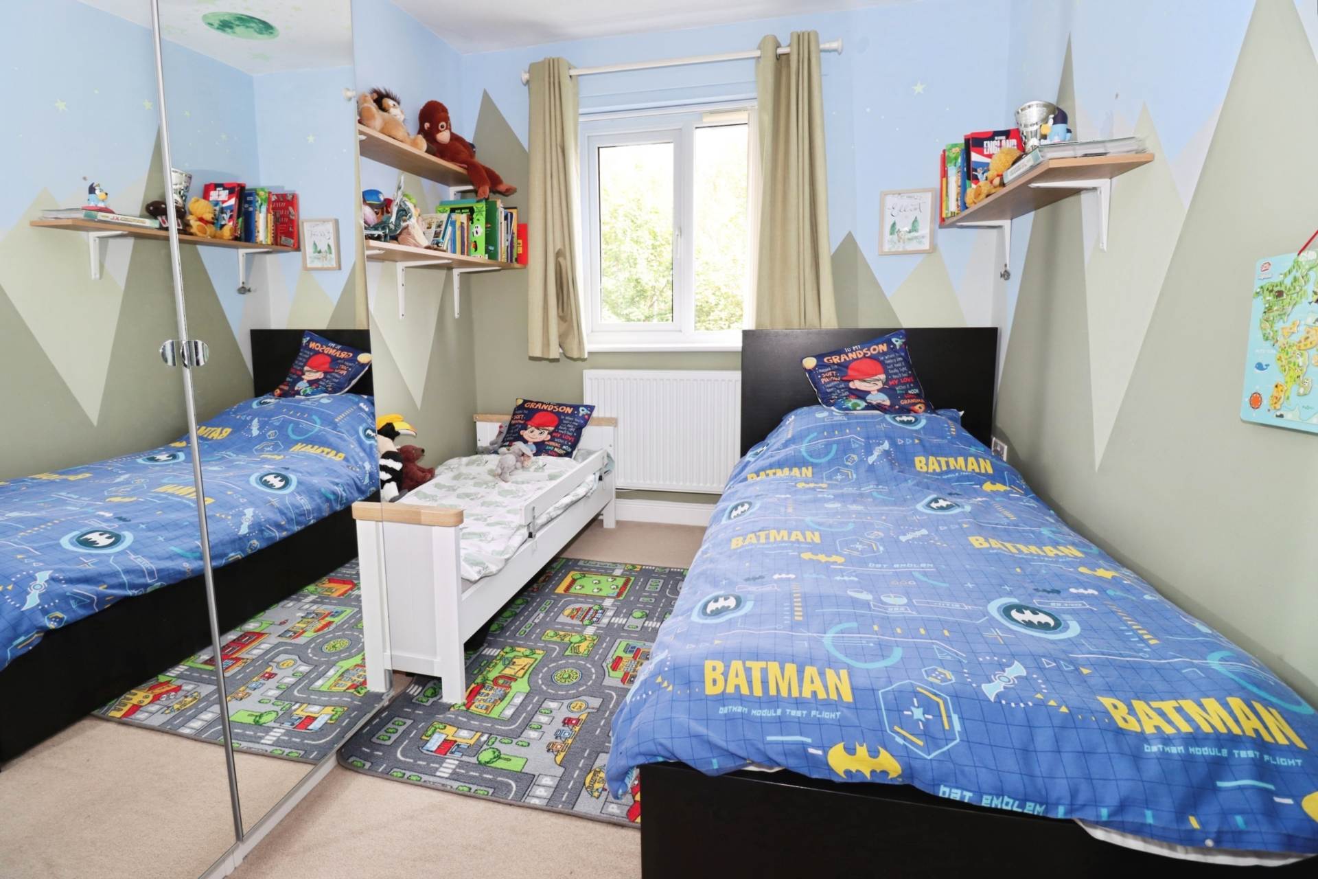 Bromborough Road, Bebington, Image 22