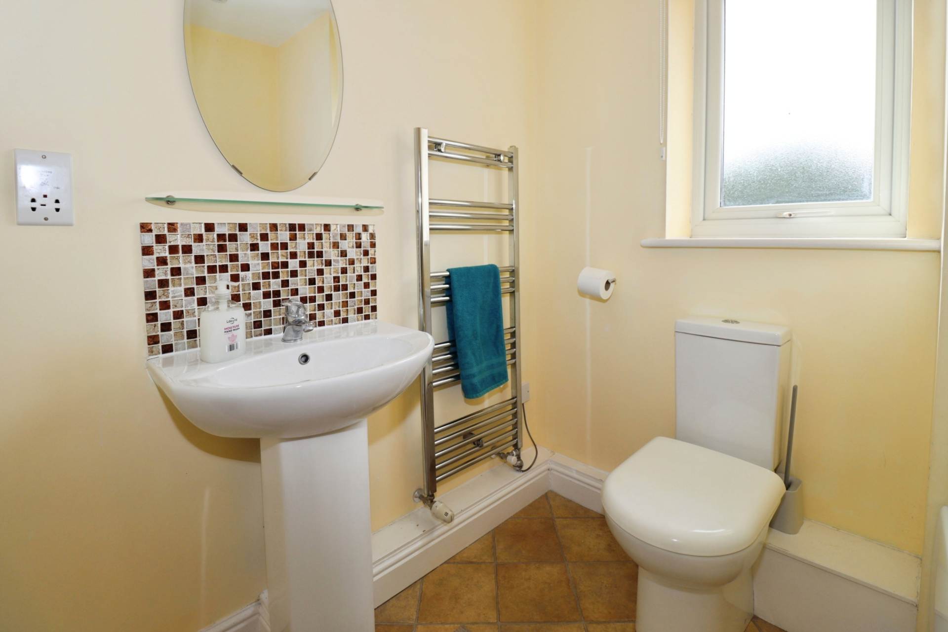 Bromborough Road, Bebington, Image 24
