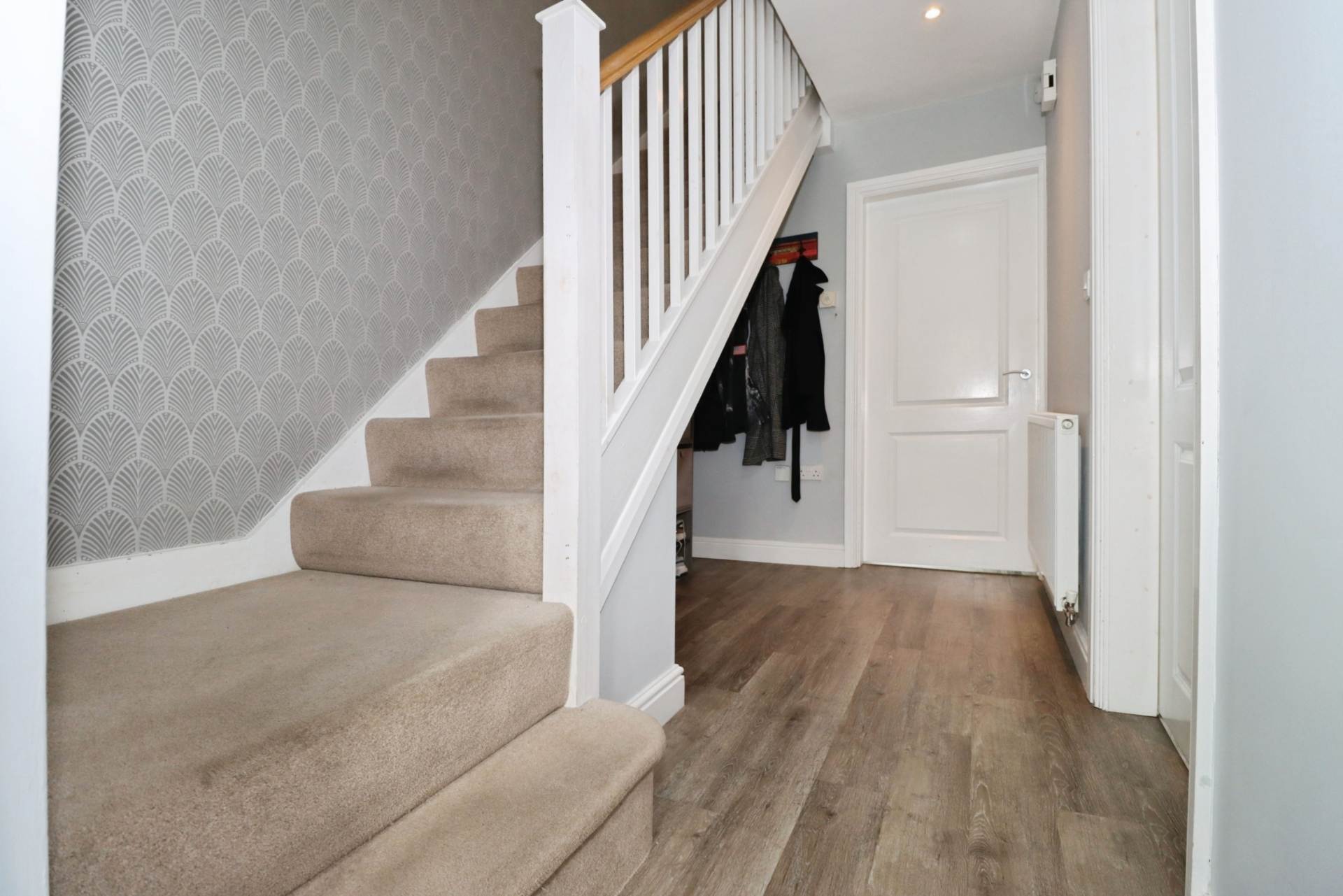 Bromborough Road, Bebington, Image 5