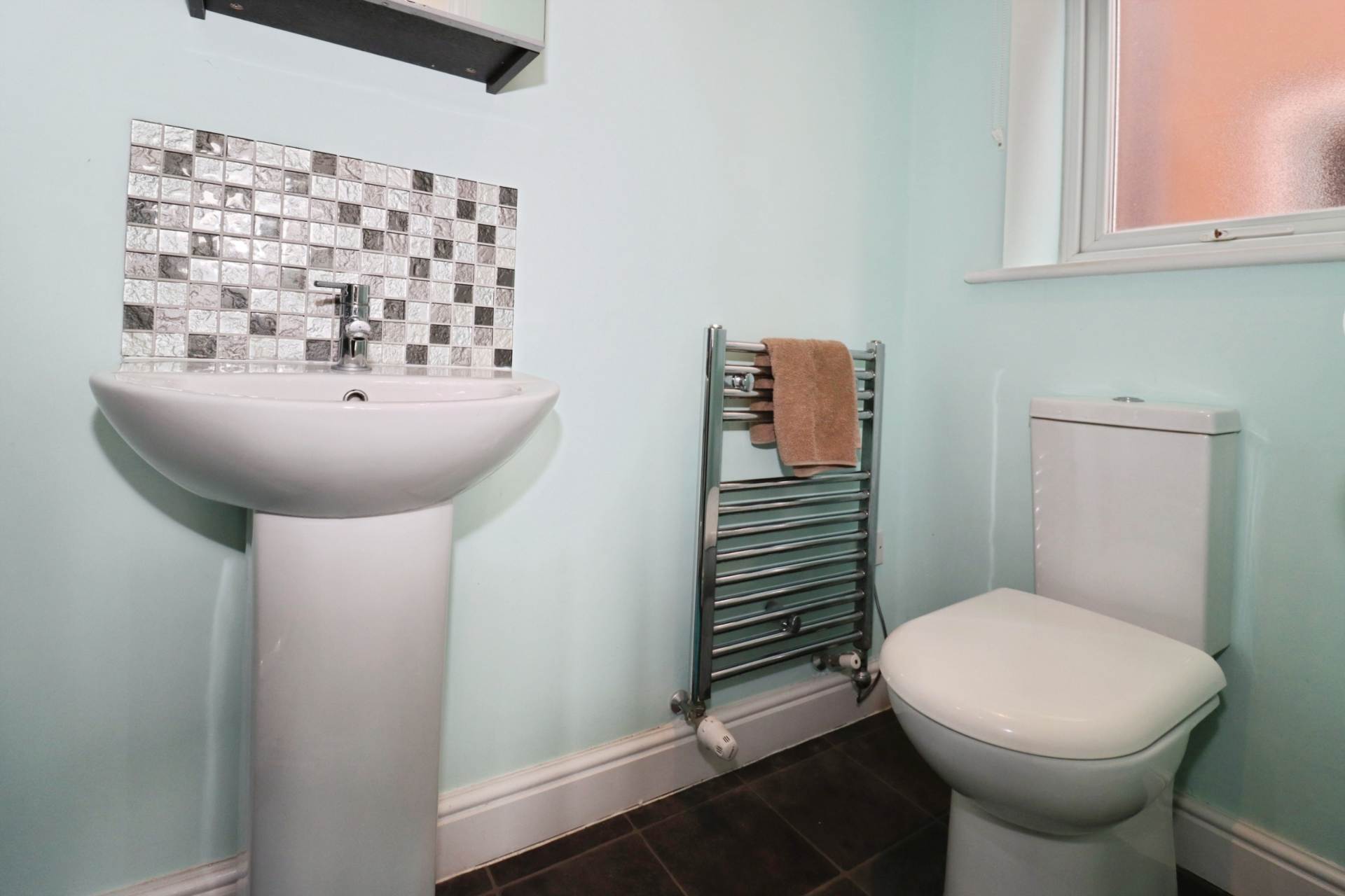 Bromborough Road, Bebington, Image 6
