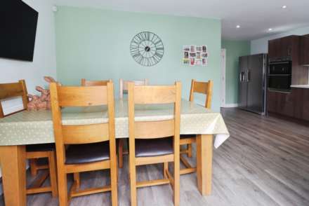 Bromborough Road, Bebington, Image 13