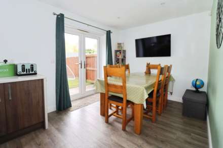 Bromborough Road, Bebington, Image 14