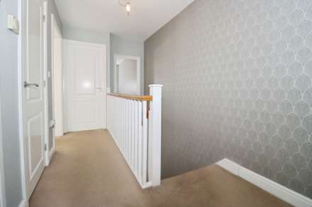 Bromborough Road, Bebington, Image 15