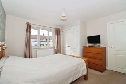 Bromborough Road, Bebington, Image 17