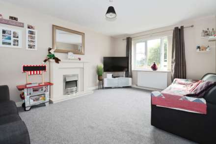 Bromborough Road, Bebington, Image 2