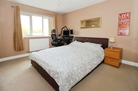 Bromborough Road, Bebington, Image 20