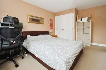 Bromborough Road, Bebington, Image 21
