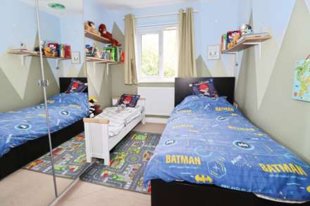 Bromborough Road, Bebington, Image 22