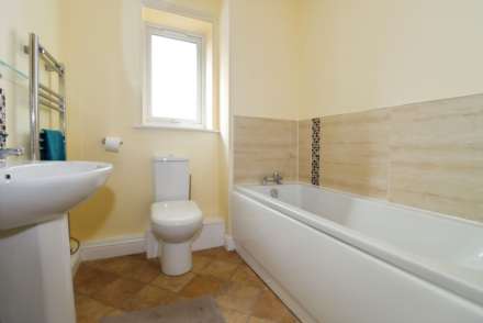 Bromborough Road, Bebington, Image 23
