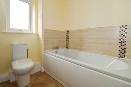 Bromborough Road, Bebington, Image 25