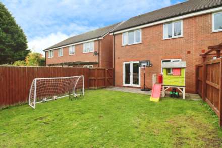 Bromborough Road, Bebington, Image 27