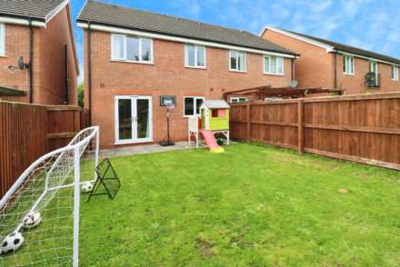 Bromborough Road, Bebington, Image 28