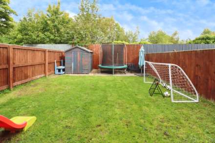 Bromborough Road, Bebington, Image 29