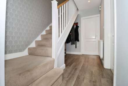 Bromborough Road, Bebington, Image 5