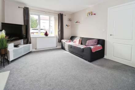 Bromborough Road, Bebington, Image 8