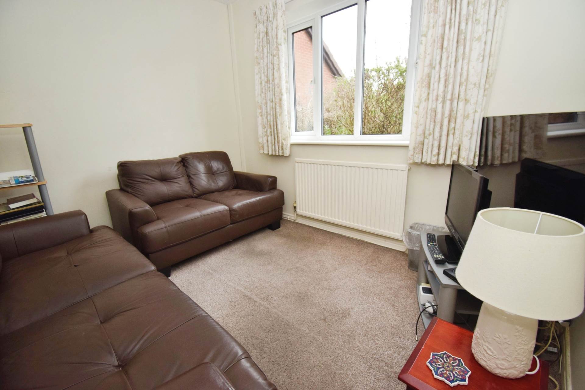 Blair Park, Spital, Image 14