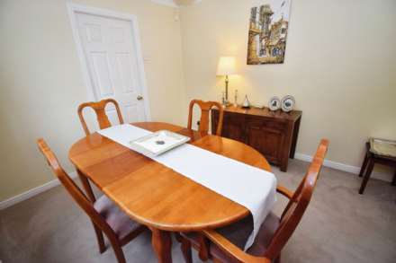 Blair Park, Spital, Image 10