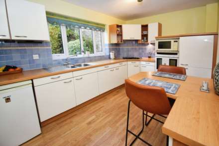 Blair Park, Spital, Image 11