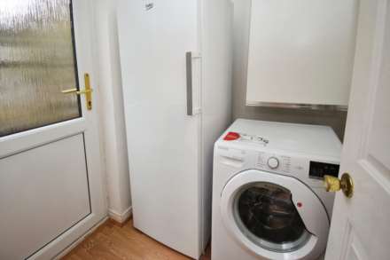 Blair Park, Spital, Image 13
