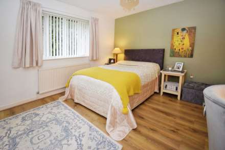 Blair Park, Spital, Image 17
