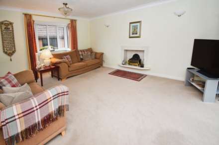 Blair Park, Spital, Image 2