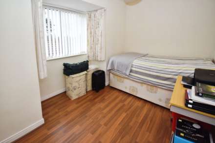 Blair Park, Spital, Image 23