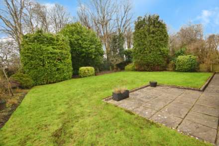 Blair Park, Spital, Image 26