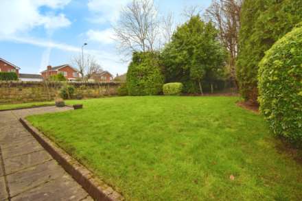 Blair Park, Spital, Image 27