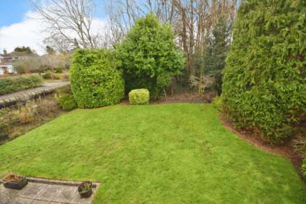 Blair Park, Spital, Image 28