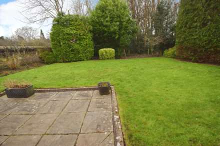 Blair Park, Spital, Image 29