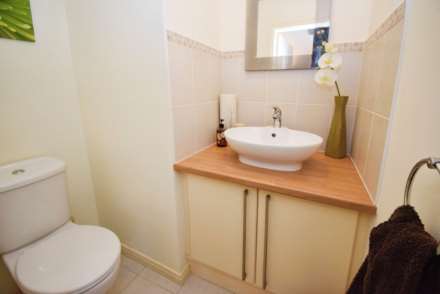 Blair Park, Spital, Image 6