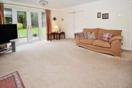 Blair Park, Spital, Image 8