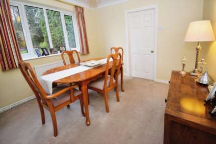 Blair Park, Spital, Image 9