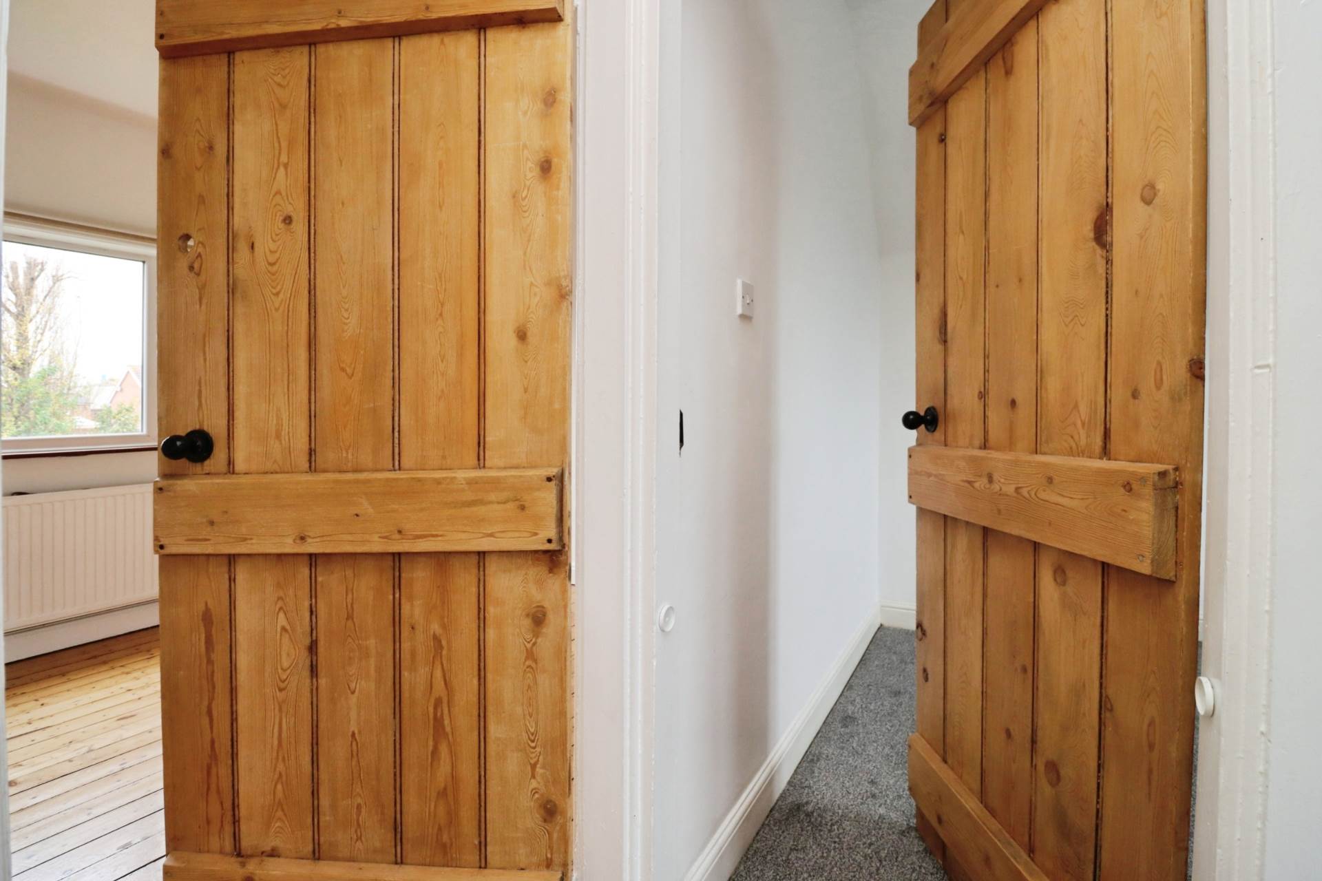 New Chester Road, Bromborough, Image 11