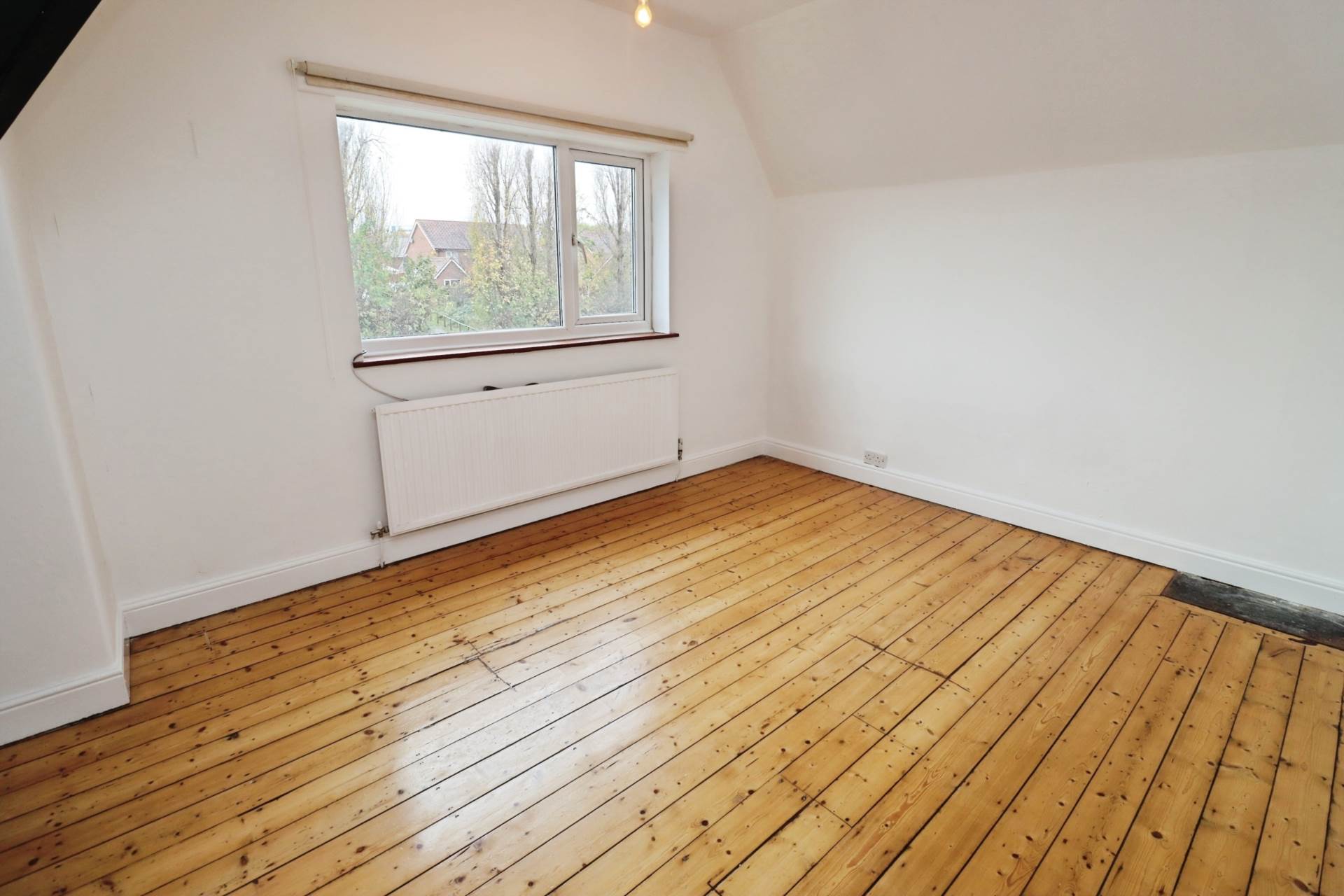 New Chester Road, Bromborough, Image 12