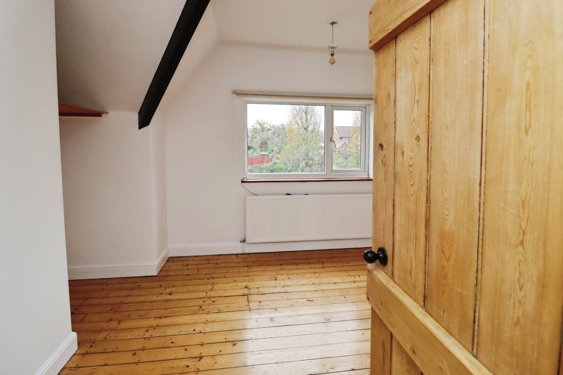 New Chester Road, Bromborough, Image 13