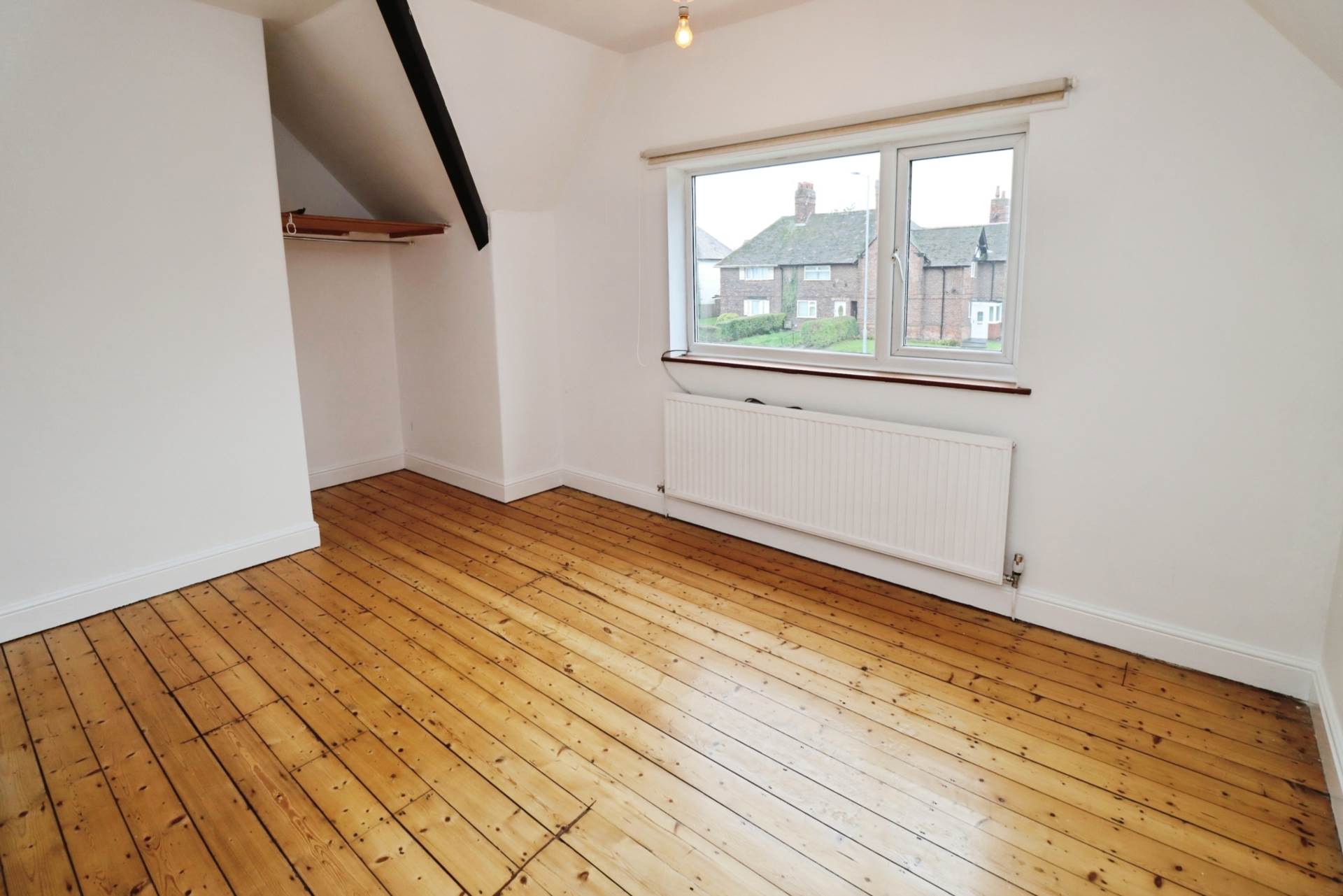 New Chester Road, Bromborough, Image 14