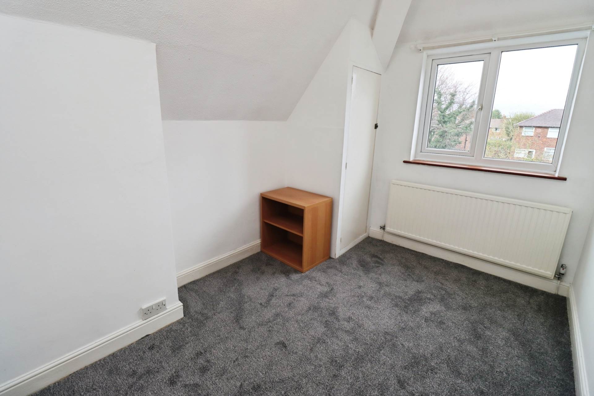 New Chester Road, Bromborough, Image 16