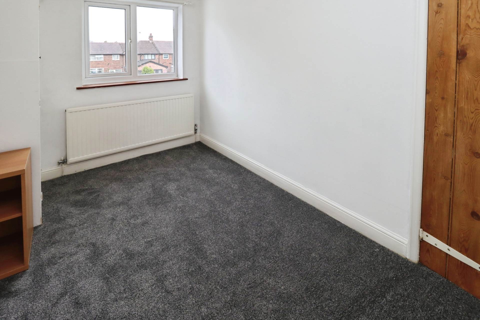 New Chester Road, Bromborough, Image 17