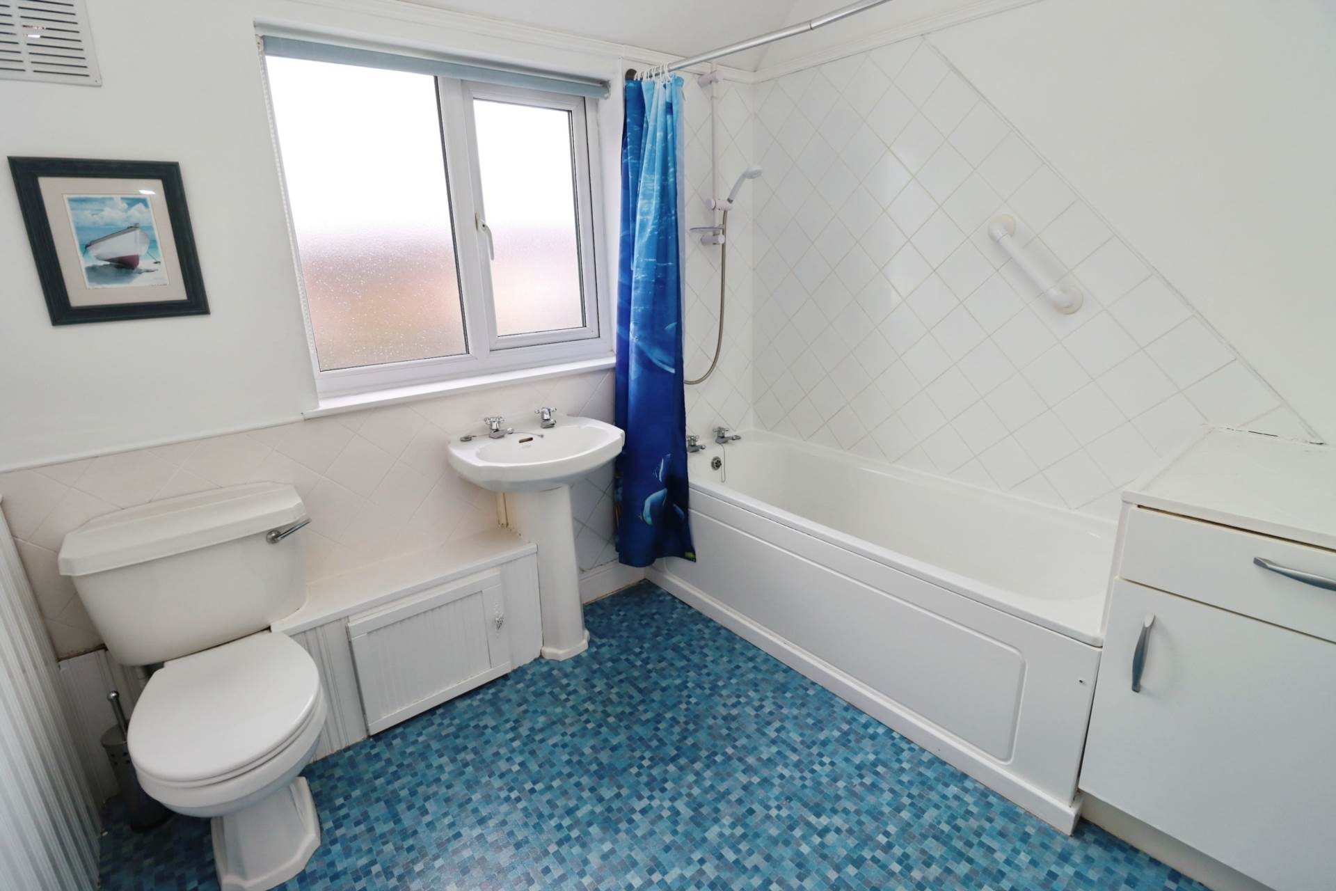 New Chester Road, Bromborough, Image 18