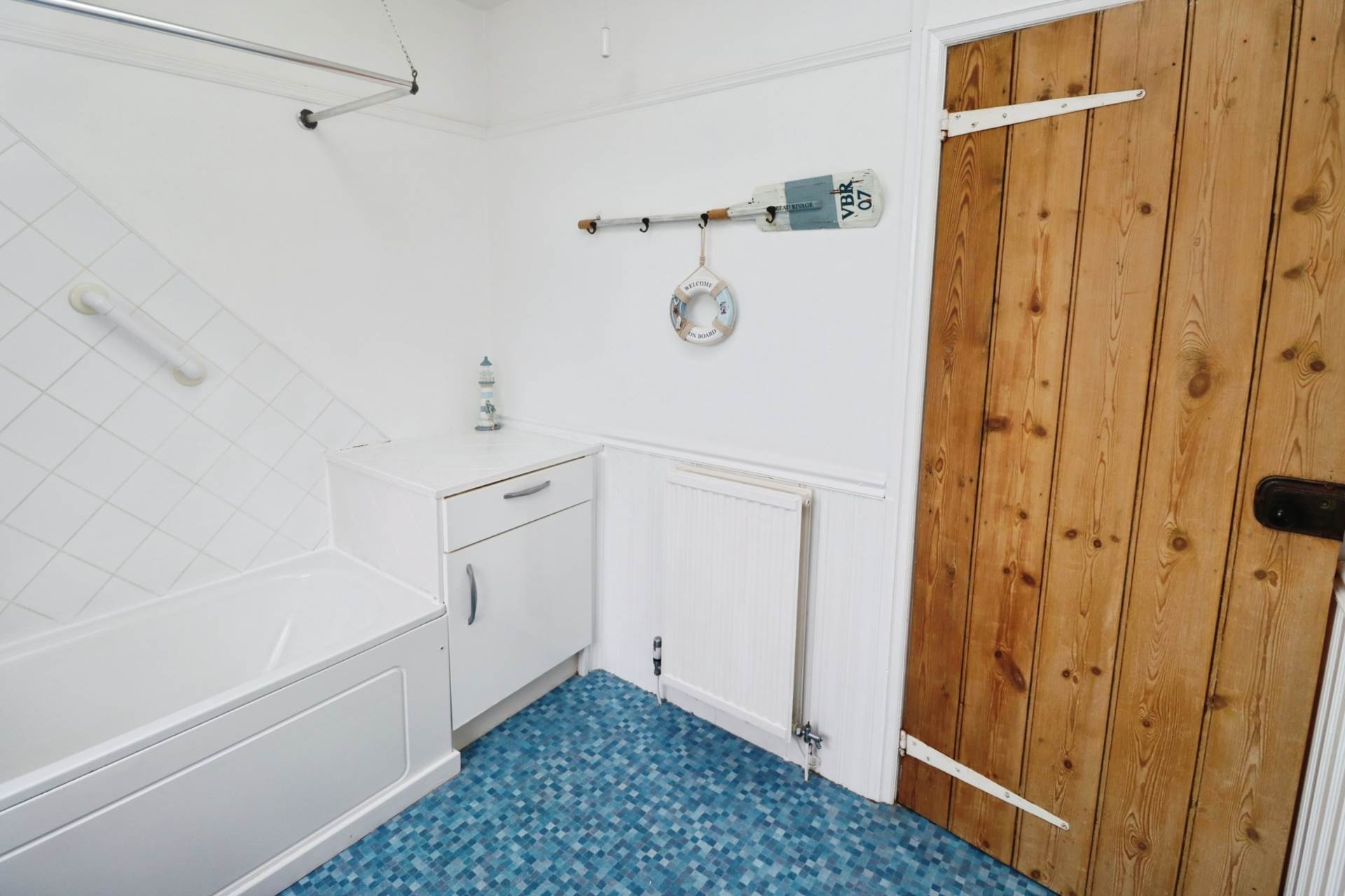 New Chester Road, Bromborough, Image 19