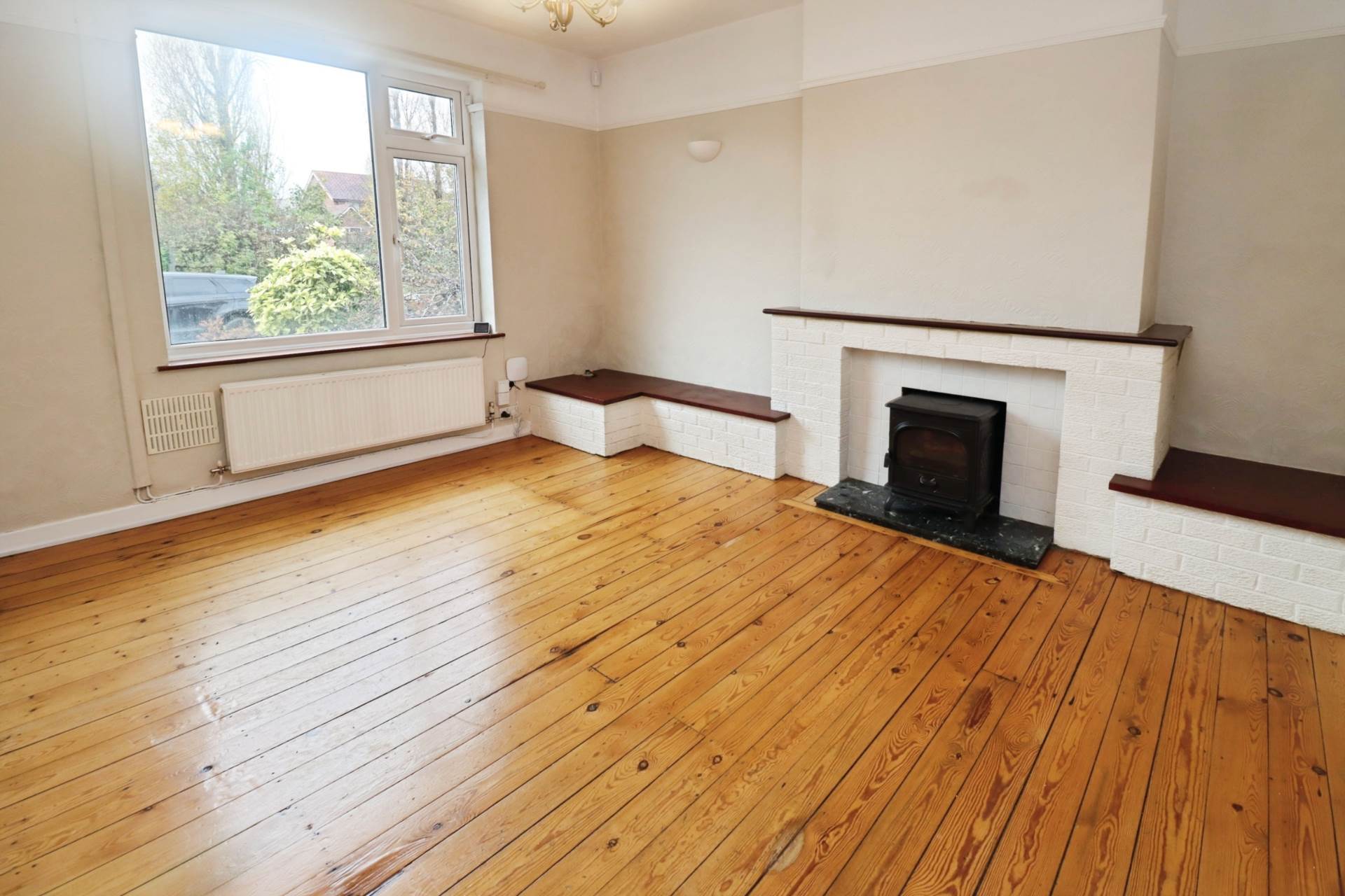 New Chester Road, Bromborough, Image 2