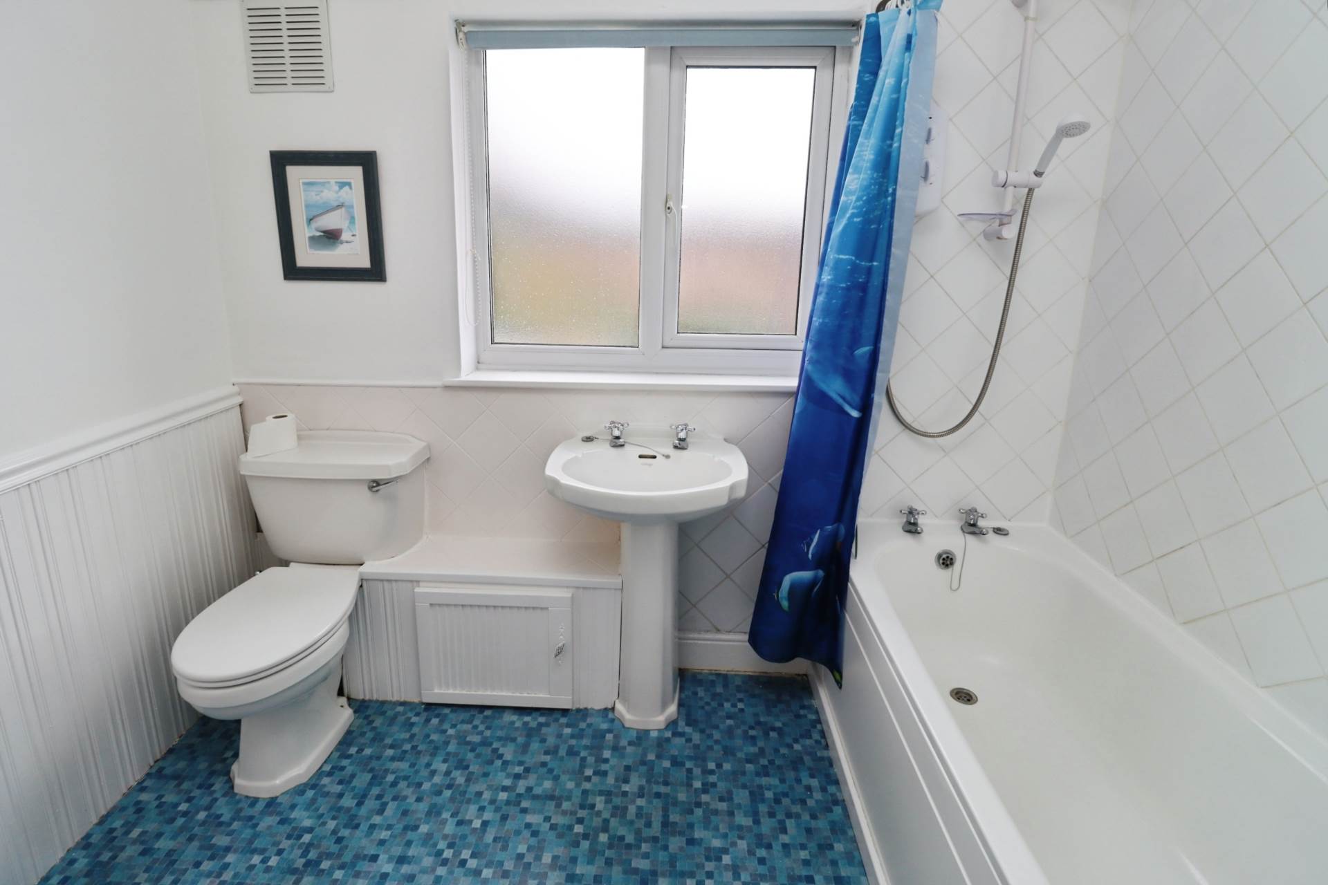 New Chester Road, Bromborough, Image 20