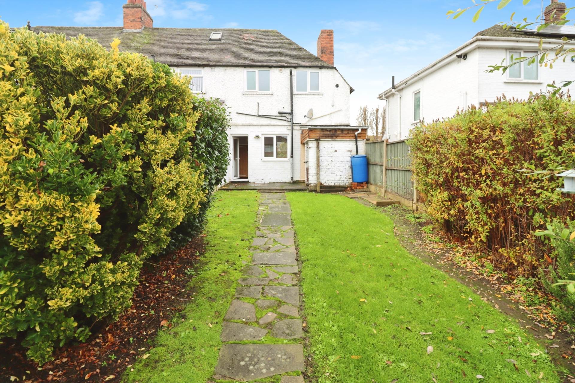 New Chester Road, Bromborough, Image 4