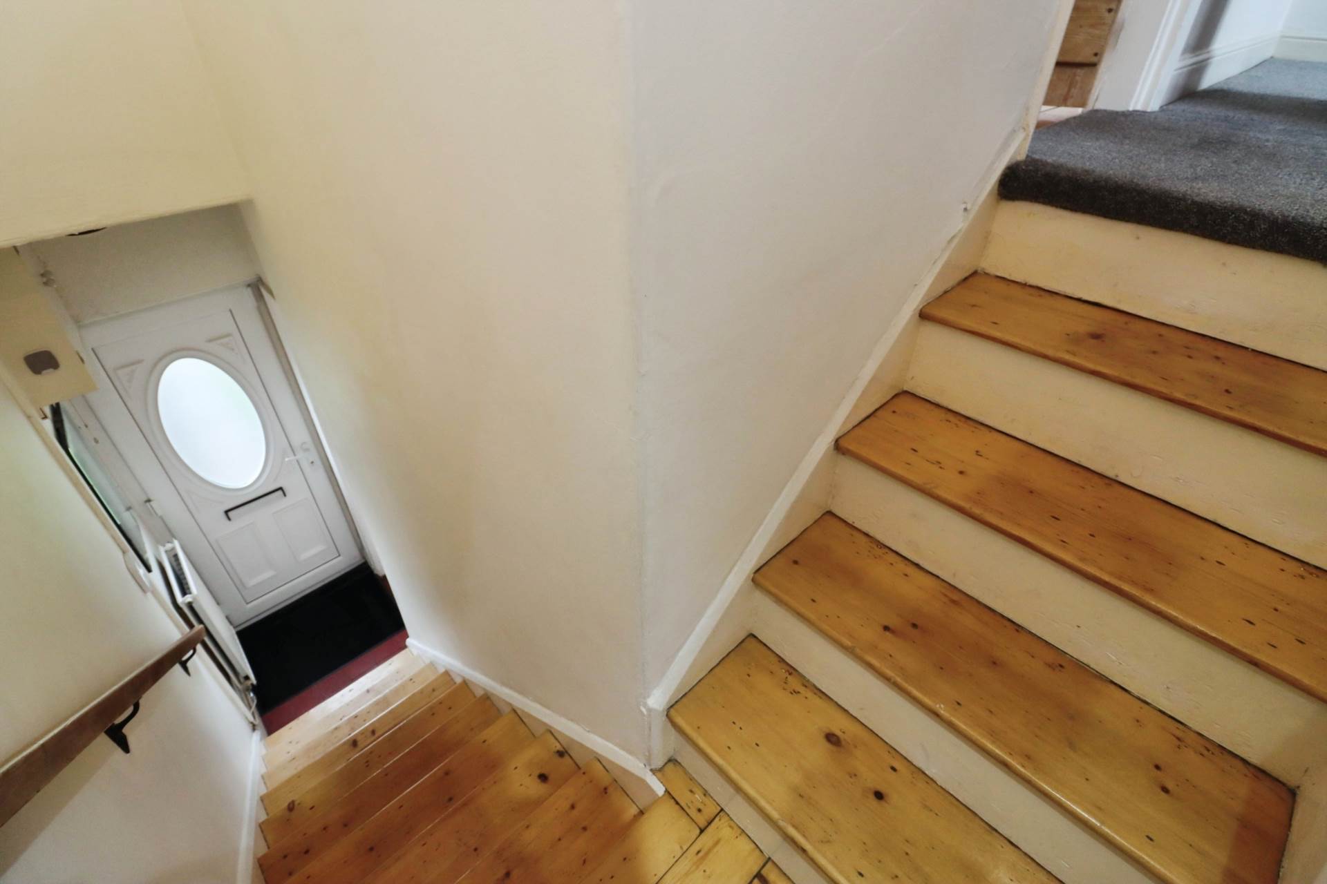 New Chester Road, Bromborough, Image 5